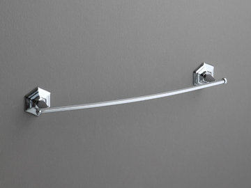 lux-towel-rail-bleu-provence-327117-relb8143556.jpg